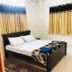 Luxury living 3BHK AC by GRV Group, Hajdarabad - Zdjęcie 7