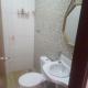 Apartamento próximo do aeroporto de João Pessoa e das principais praias, Bayeux - Fotografie 3
