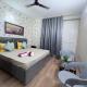 Himani's Homeystay, Faridabad - Fotografie 1
