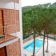 Apartment in Playa de Pals near the Beach - Foto 6