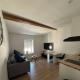 BON PLAN Appartement 4PERS au PIED de GARE LILLE FLANDRES - Photo 2