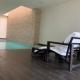 Hermosa Suite - Piscina - Gym - City Suites - 1403, Guayaquil - Fotografie 7