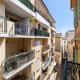 Bright duplex-Cannes Centre -Mobility lease - Foto 7