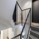 Bright duplex-Cannes Centre -Mobility lease - Foto 10