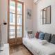 Bright duplex-Cannes Centre -Mobility lease - Foto 9