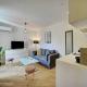 Charming apartment, Suquet Cannes - Mobility lease - Fotografie 7