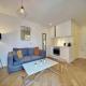 Charming apartment, Suquet Cannes - Mobility lease - Fotografie 5