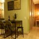 NEW in laurels with air , loft type, giant tv, Medellín - Zdjęcie 8