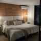 NEW in laurels with air , loft type, giant tv, Medellín - Zdjęcie 9