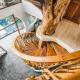 Villa Nautilus Treehouse Ubud - Photo 2