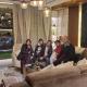 Piccolo Mondo Boutique Hotel, カイロ - 写真 10