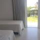 Laguna verde residence, Aquiraz - Fotografie 9
