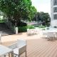 Azure south urban beach resort near airport, Manila - Zdjęcie 3