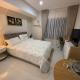 Cozy studio unit, Mandaue City - Fotografie 1