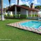 Pousada Sossego, São José da Barra - Fotografie 4