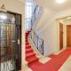 Superb 1BDR - Trocadero Doumer - BAIL MOBILITY, Paris - Foto 8