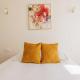 COSY apartment -1BDR 4P -near Les Halles, Paris - Photo 9
