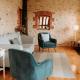 Cole-Brook New Cottage - McLaren Vale, McLaren Vale (fotografie 10)
