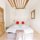 Superb apartment - 1BDR 2P - Le Marais, Paris - Photo 6