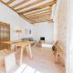 Superb apartment - 1BDR 2P - Le Marais, Paris - Photo 2