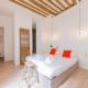 Superb apartment - 1BDR 2P - Le Marais, Paris - Photo 8