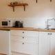 Cole-Brook New Cottage - McLaren Vale, McLaren Vale (fotografie 8)