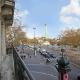 Luxury apt with balcony - 4BD 8P - Marais Bastille, Paris - Foto 4