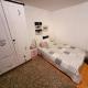 Single room in nice house Klosters Dorf - Foto 1