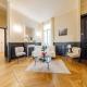 Superb central 2BDR 4P apartment - Palais Royal, Paris - Foto 1