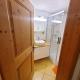 Single room in nice house Klosters Dorf - Foto 3