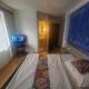 Single room in nice house Klosters Dorf - Foto 5