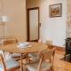 Cole-Brook New Cottage - McLaren Vale, McLaren Vale (fotografie 6)