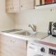 Charming apartment - Marais - Mobility lease, Paris - Photo 6