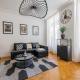 Charming apartment 2 BDR 4P - Marais, Paris - Foto 1