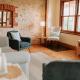 Cole-Brook New Cottage - McLaren Vale, McLaren Vale (fotografie 5)