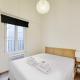 Cosy flat ideally - heart of Paris, Paris - Photo 3