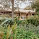 Cole-Brook New Cottage - McLaren Vale, McLaren Vale (fotografie 4)