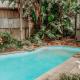 Cole-Brook New Cottage - McLaren Vale, McLaren Vale (fotografie 3)