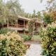 Cole-Brook New Cottage - McLaren Vale, McLaren Vale (fotografie 2)