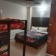 The Green Regency Anex, Munnar - Foto 1