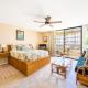 Amazing condo peaks of ocean view On Ali'i Dr by surf spots, Kailua-Kona - Fotografie 5