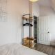 Stylish Georgian loft 3beds in London, Londýn - Fotografie 2