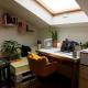 Stylish Georgian loft 3beds in London, Londýn - Fotografie 9