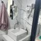 Flat makani carneiros tamandare, Tamandare - Φωτογραφία 8