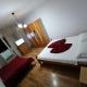 Apartament Nemira, Slănic-Moldova (fotografie 2)