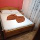 Apartament Nemira, Slănic-Moldova (fotografie 3)
