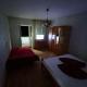 Apartament Nemira, Slănic-Moldova (fotografie 5)