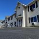 Budget Host Inn & Suites, Escanaba (foto 4)