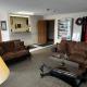 Budget Host Inn & Suites, Escanaba (foto 6)