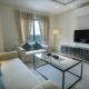 3 Bed Apartment in The Opus Luxury Residences, Gulberg Lahore - Foto 1